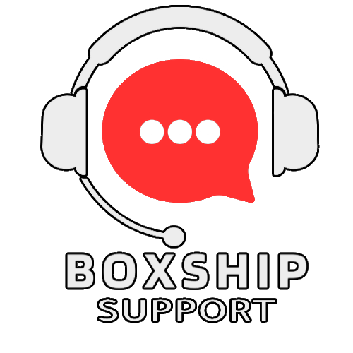Support